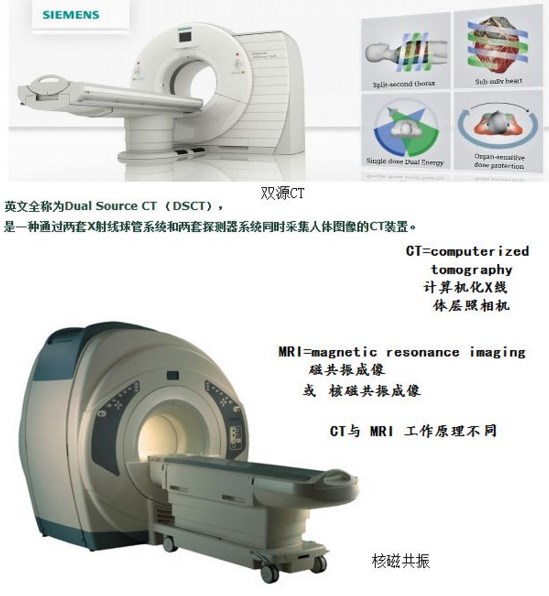 鹏博防辐射核磁共振施工方案