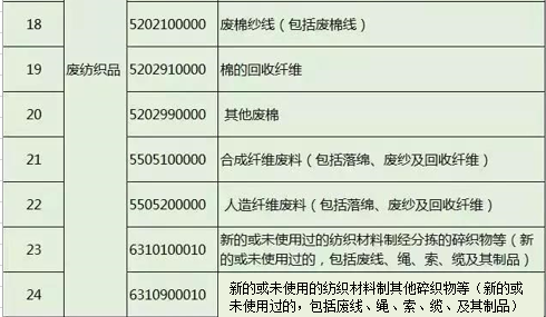 山东鹏博防辐射材料有限公司新闻